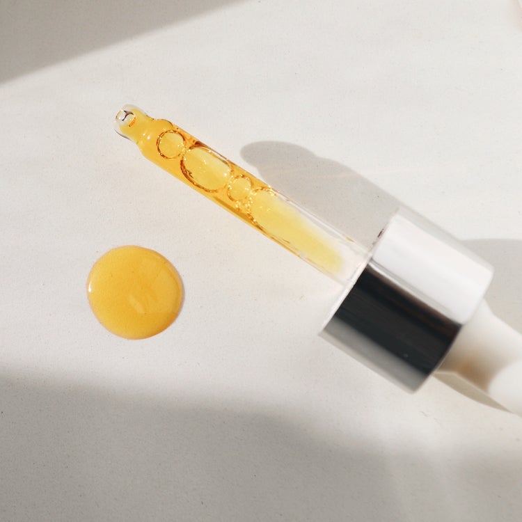 A Relaxing Wintertime Routine With Traditional Chinese Wisdom