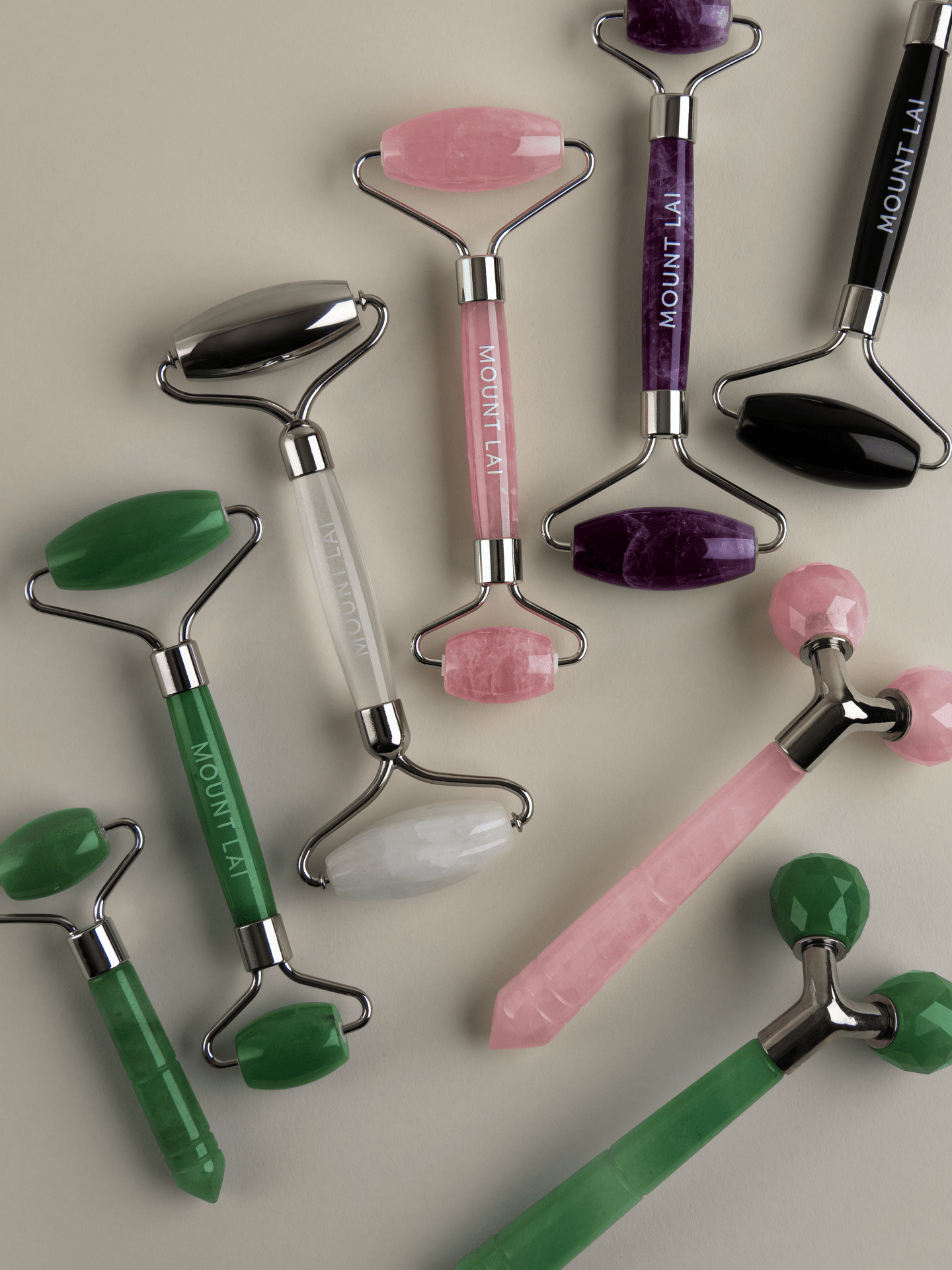 Facial Roller Facial Roller