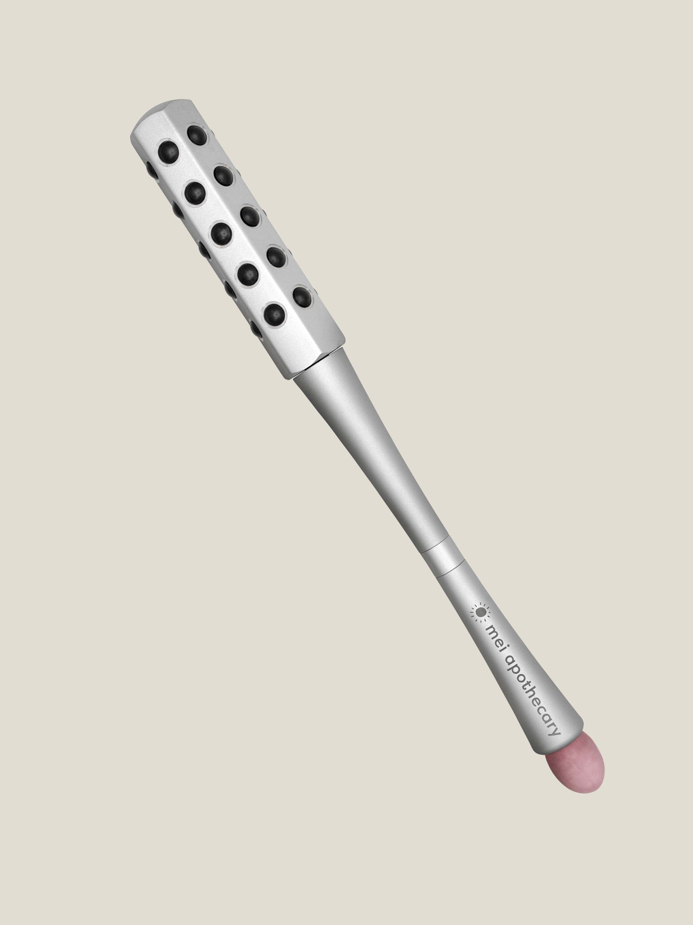 NEW - Germanium Wand Lifting Beauty Roller