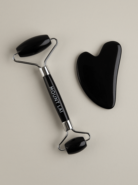 Black_Obsidian_Facial_Spa_Set_