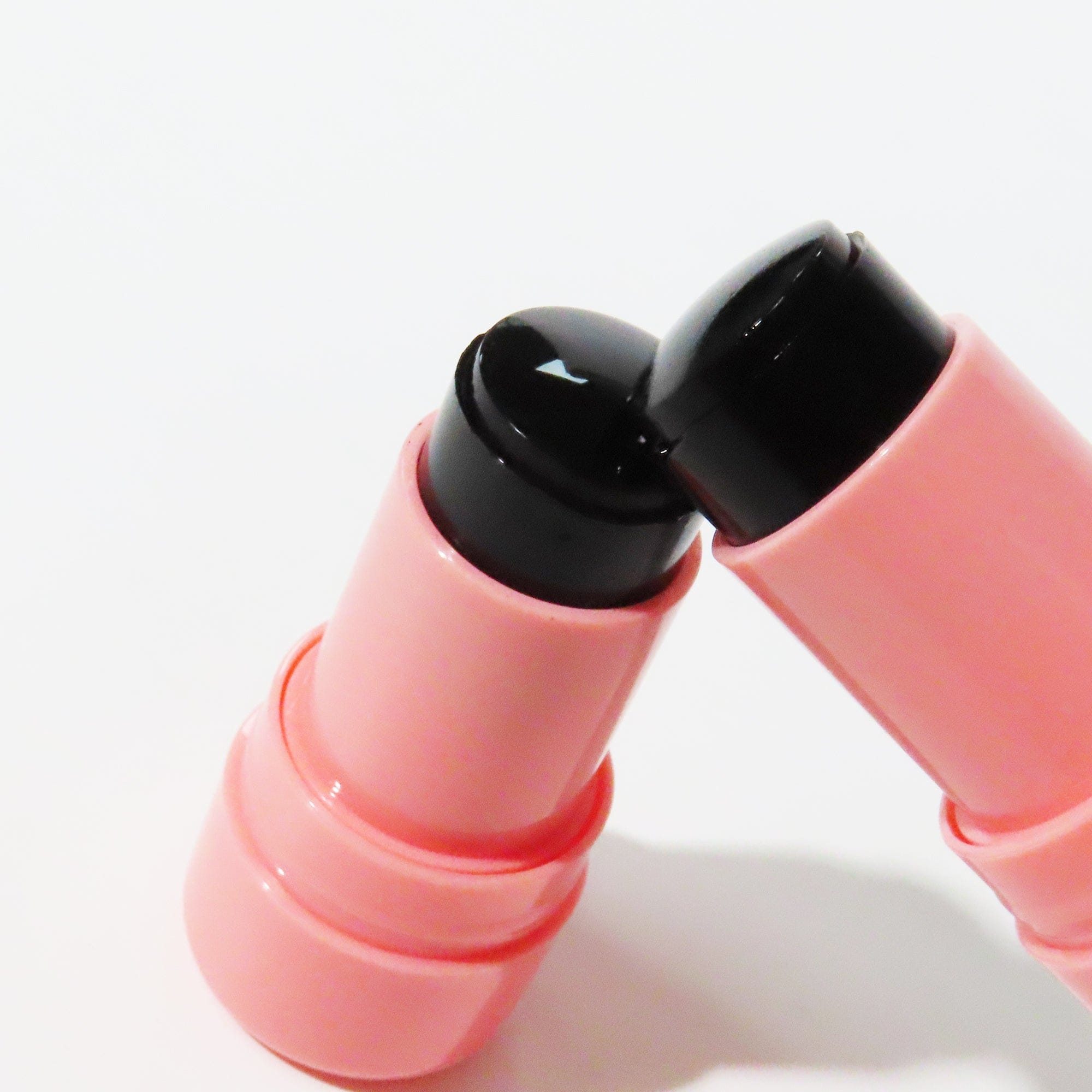 Mei Apothecary Bounce & Blush Jelly Blusher