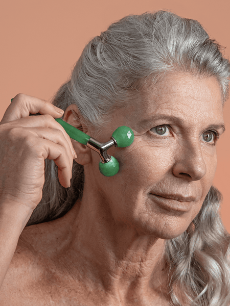 SHOOTING_MountLai_Day01_2747-