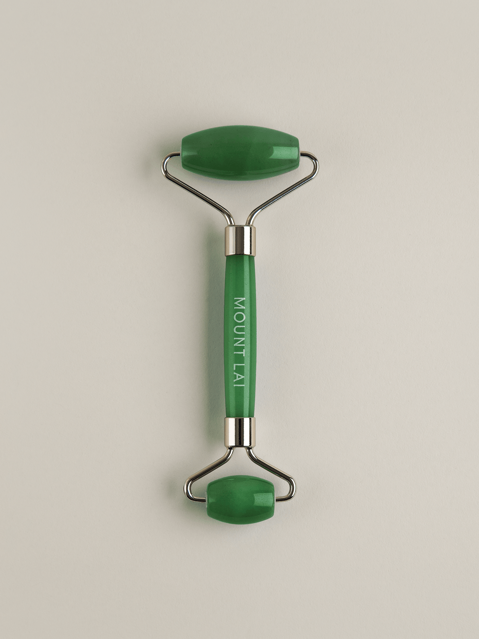 The Jade Roller