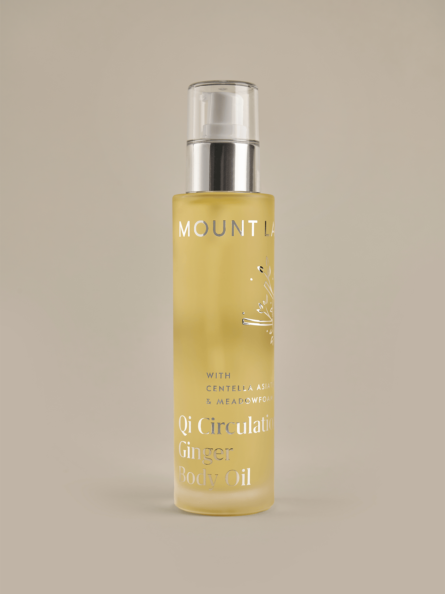 Body Sculpt Gua Sha Ritual Set