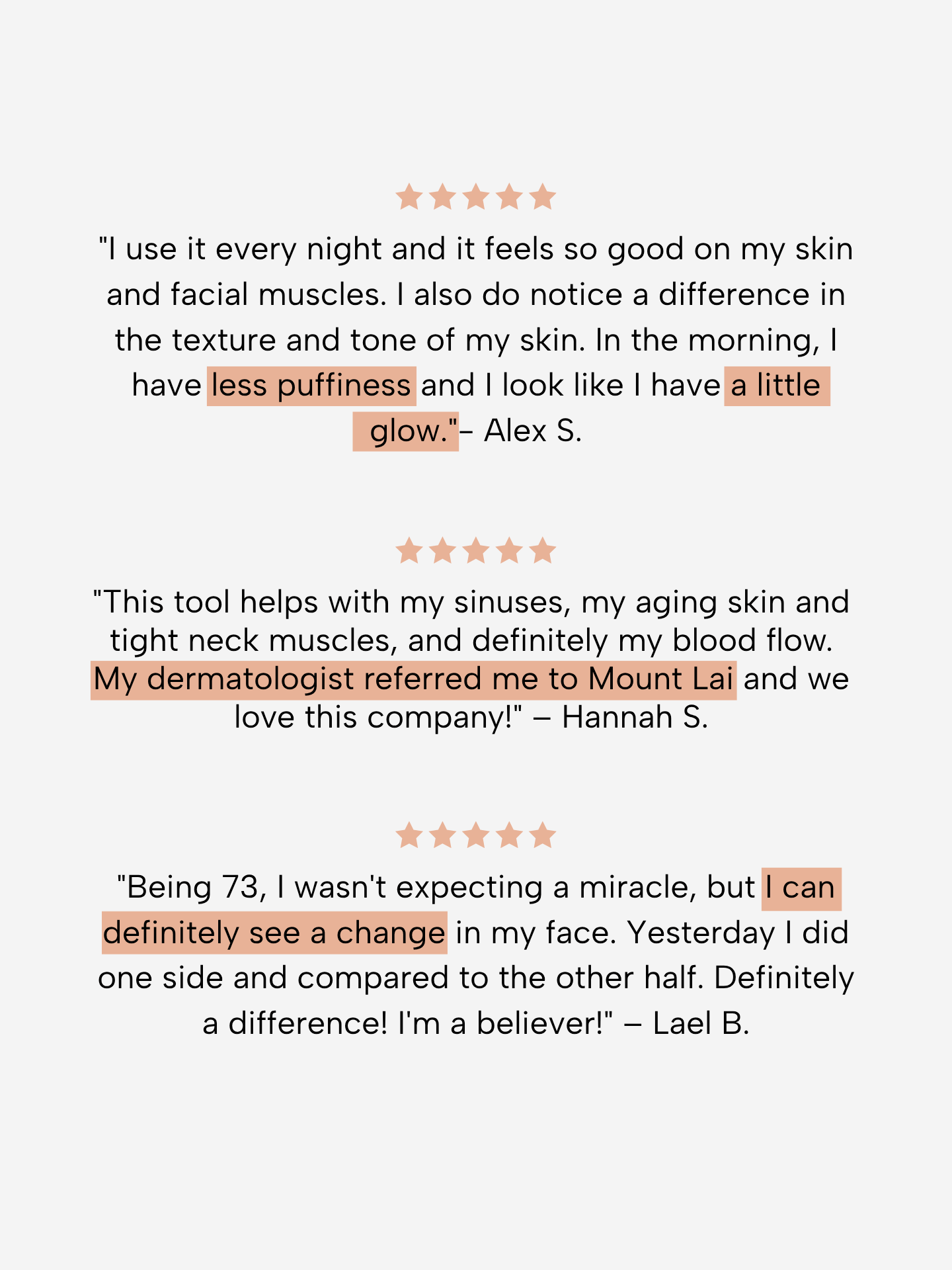 The Jade Gua Sha Facial Lifting Tool