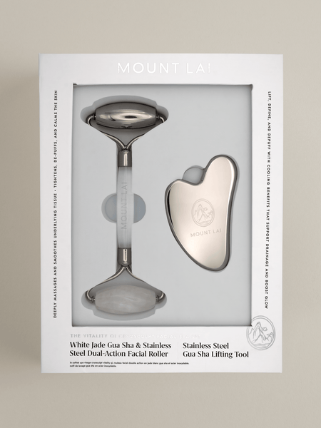 White-jade-SS-set-1_grande.png