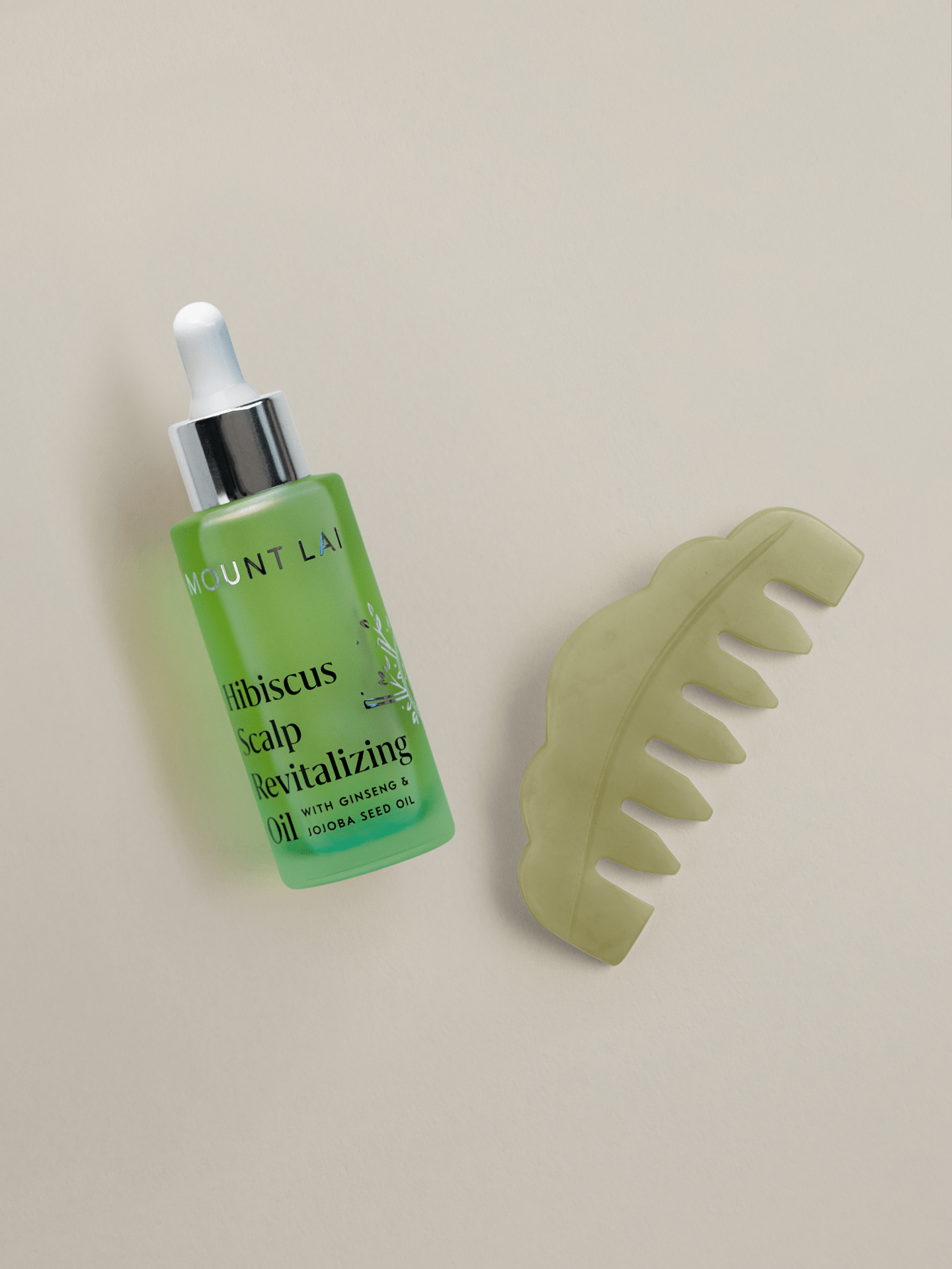 Jade Scalp Renewal Duo