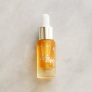 Mini Brightening Berry Vitamin C Facial Oil