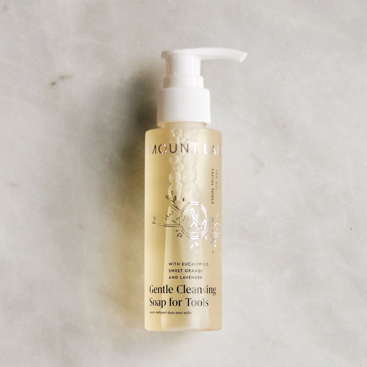 Ritual Refresh Tool Cleansing Kit