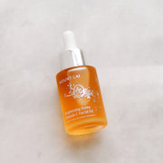 Mount Lai Brightening Berry Vitamin C Facial Oil