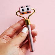 Mei Apothecary MINI GERMANIUM WAND Lifting Beauty Roller