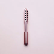 Mei Apothecary GERMANIUM WAND Lifting Beauty Roller