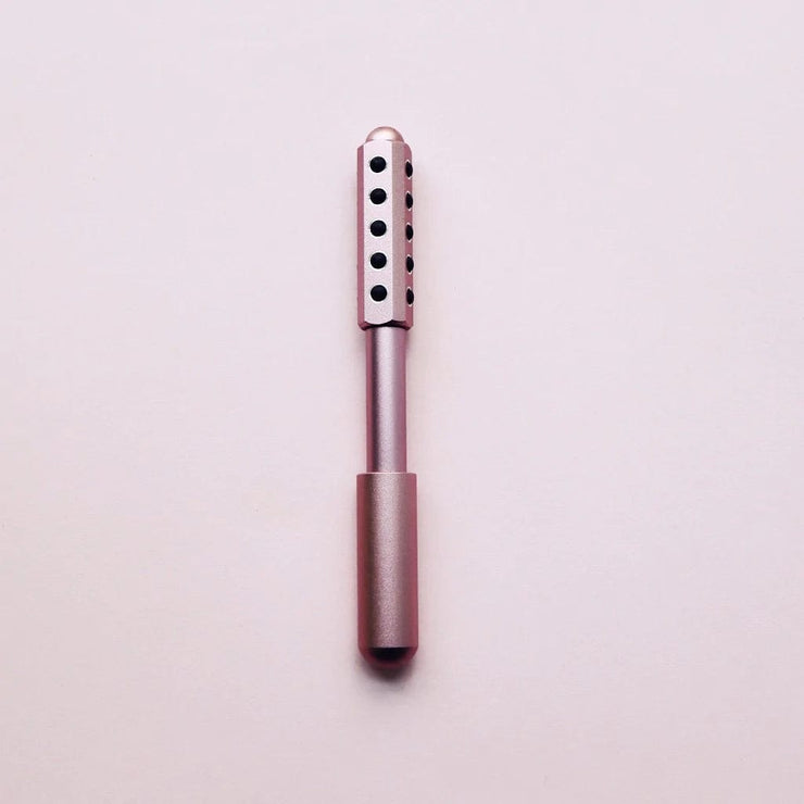 Mei Apothecary GERMANIUM WAND Lifting Beauty Roller