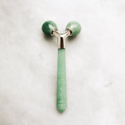 The Jade Tension Melting Massager for Face & Neck